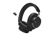 Hodetelefoner - AKG N9 Hybrid - AKGN9HYBRIDBLK