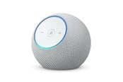Trådløse flerromshøyttalere - Amazon Echo Dot Max - White - B0DKLVWZPF