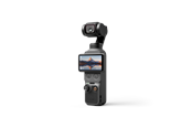 Tripod - Tilbehør - DJI Osmo Pocket 4 - CP.OS.00000545.01