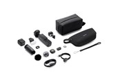 Tripod - Tilbehør - DJI Osmo Pocket 4 Creator Combo - CP.OS.00000544.01