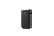 Tripod - Tilbehør - DJI Osmo Pocket 4 Battery Handle - CP.OS.00000548.01