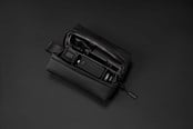 Tripod - Tilbehør - DJI Osmo Pocket 4 Carrying Bag - CP.OS.00000546.01