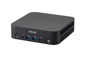 Stasjonær PC - ASUS ExpertCenter PN55 S70012NL - 90MS03C1-M000C0