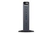 Stasjonær PC - ASUS ROG GR70 N90039AN - 90MS0381-M00170