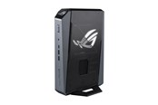 Stasjonær PC - ASUS ROG GR70 N90043AN - 90MS0381-M001B0
