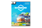 Spill - Outbound - Windows - Eventyr - 5061078711200