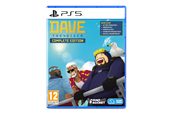 Spill - Dave the Diver (Complete Edition) - Sony PlayStation 5 - RPG - 5061078711545