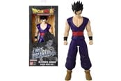 Reklameartikler - Bandai Namco - Bandai: Dragon Ball Super - Giant Limit Breaker Se - 3296580367566