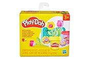 Hobbyartikler - Play-Doh Playset Tulips and Daffodils - G24785X00