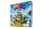 Brettspill & Puslespill - Kosmos Dodo (EN) - KOS1146