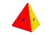 Brettspill & Puslespill - Gameplay Publishing MOYU Kube Pyramide - GP6905