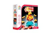Brettspill & Puslespill - Smart Games SmartGames: Cube Duel (Nordic) - SG2337