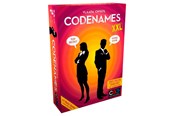 Brettspill & Puslespill - Czech Games Edition Codenames XXL (EN) - CGE1046