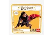 Brettspill & Puslespill - Goliath Harry Potter Basilisks and Broomsticks (EN) - GO08675