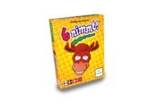 Brettspill & Puslespill - Lautapelit 6 Nimmt! (Nordic) - 6430018271132