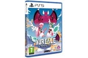 Spill - Aureole - Wings of Hope (Celestial Edition) - Sony PlayStation 5 - Action/Adventure - 8436016713061