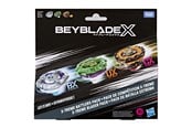 Leketøy - Beyblade Bbx Customization Pack 2 - G3028EU40