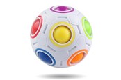 Brettspill & Puslespill - Gameplay Publishing MOYU Rainbow Ball - GP6900