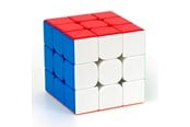 Brettspill & Puslespill - Gameplay Publishing MOYU Kube 3x3 (Speed Rubik) - GP6902