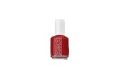 Sminke - Essie Lacquer Nail Polish 13.5 ml.- 60 Really Red - 30095625