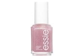 Sminke - Essie Lacquer Nail Polish 13.5 ml.- 514 Birthday Girl - 30154940
