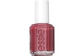 Sminke - Essie Lacquer Nail Polish 13.5 ml.- 42 Angora Cardi - 30095441