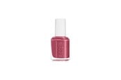 Sminke - Essie Lacquer Nail Polish 13.5 ml.- 413 Mrs Always Right - 30137851