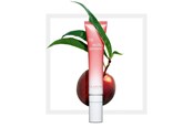 Sminke - Clarins Milky Lip Mousse 10 ml.– 05 Milky Rosewood - 3380810368895