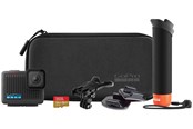 Actionkamera - GoPro HERO Specialty Bundle - CHDSF-131-RT