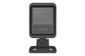 Strekkodelesere - Honeywell Genesis XP 7680g - 7680GSR-2-1-R