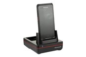 Strømforsyning (PSU) - Honeywell Non-Booted Home Base - handheld charging stand + battery charger Strømforsyning (PSU) - ATX - 80 Plus - CT40-HB-UVN-0