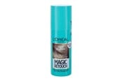 Hårpleie - L'Oréal Paris - Retouch Root Touch-Up Spray 75 ml.- Dark Blonde - 3600523192717