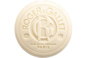 Kroppspleie - Roger & Gallet Cologne Twist Soap Bar 100 g - 3701436925499