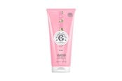 Kroppspleie - Roger & Gallet Rose Shower Gel 200 ml - 3701436908102