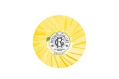 Kroppspleie - Roger & Gallet Cedrat Soap Bar For Hands 100 g - 3701436910488