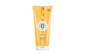 Kroppspleie - Roger & Gallet Bois D'Orange Shower Gel 200 ml - 3701436908034