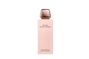 Kroppspleie - Narciso Rodriguez All Of Me Hydrating Shower Gel 200 ml - 3423222081416