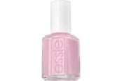 Sminke - Essie Nail Polish 13.5 ml.- 17 Muchi Muchi. - 30095199