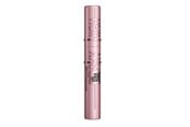 Sminke - L'Oréal Paris Sensational Sky High 7.2 ml. – Mascara Black - 30166967