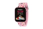Reklameartikler - Peers Hardy - Hello Kitty & Friends Printed Strap - Ur - 8435507894395