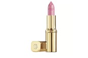 Sminke - L`Oreal Paris Riche Cream Lipstick 5 g.- 303 Rose Tendre. - 3054080055846