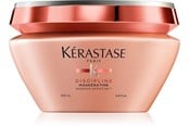 Hårpleie - Kérastase - Discipline Maskeratine 200ml - 3474636400218