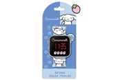 Reklameartikler - Peers Hardy - Led Watch Cinamaroll /Merchandise - 8435507893558