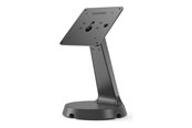 Skjermholder - Compulocks VESA Mast Counter Stand - 333B