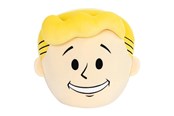 Reklameartikler - Tomy - Plush - Fallout Vault Boy Mega /Plush - 0053941124922