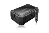 Bilstereo - Pioneer TS-WX400DA Active Car Subwoofer with Remote Control – 250 W - Subwoofer - TSWX400DA