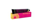 Hårpleie - Dermacol Hårfarve 60 ml. – 8/00 Lysblond - 8595003105804