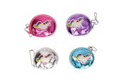 Leketøy - LG-Imports Mini Unicorn Wallet - 0214
