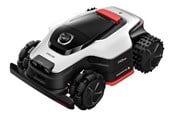 Robotgressklipper - Dreame A3 AWD 1000 robotic lawnmower 1000 m² - MXXA7300