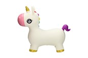 Leketøy - LG-Imports Skippy Unicorn - 4762
